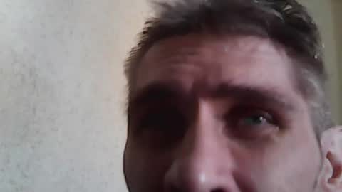 Snapshot of sssuperbaby chatting on May 7, 2026, 11:59 am sssuperbaby online show from May 7, 2026, 11:59 am