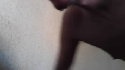 Snapshot of sssuperbaby chatting on May 11, 2026, 2:45 pm sssuperbaby online show from May 11, 2026, 2:45 pm