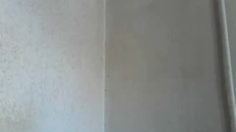 Snapshot of sssuperbaby chatting on May 14, 2026, 9:16 am sssuperbaby online show from May 14, 2026, 9:16 am