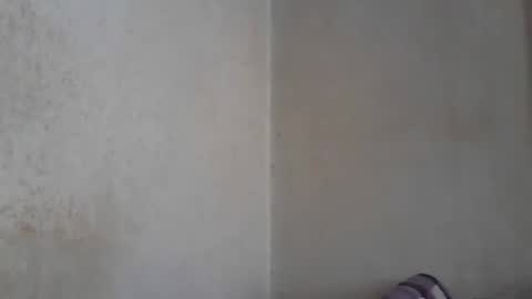 Snapshot of sssuperbaby chatting on May 16, 2026, 6:32 am sssuperbaby online show from May 16, 2026, 6:32 am