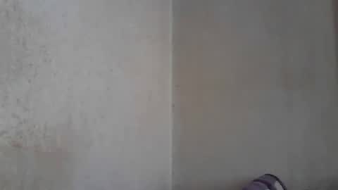 Snapshot of sssuperbaby chatting on May 16, 2026, 6:43 am sssuperbaby online show from May 16, 2026, 6:43 am