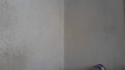 Snapshot of sssuperbaby chatting on May 16, 2026, 6:54 am sssuperbaby online show from May 16, 2026, 6:54 am