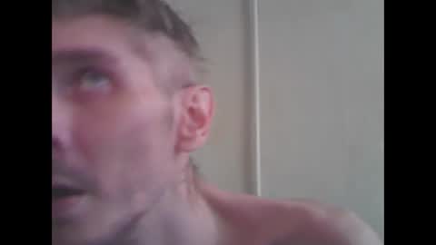 Snapshot of sssuperbaby chatting on May 20, 2026, 7:14 am sssuperbaby online show from May 20, 2026, 7:14 am