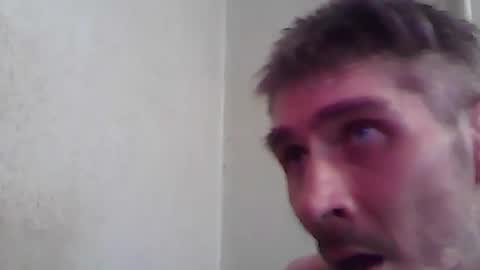 Snapshot of sssuperbaby chatting on May 25, 2026, 11:27 am sssuperbaby online show from May 25, 2026, 11:27 am