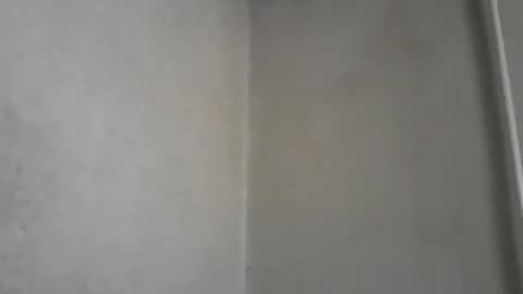 Snapshot of sssuperbaby chatting on May 29, 2026, 12:41 am sssuperbaby online show from May 29, 2026, 12:41 am