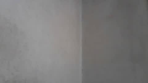 Snapshot of sssuperbaby chatting on June 7, 2026, 3:38 pm sssuperbaby online show from June 7, 2026, 3:38 pm