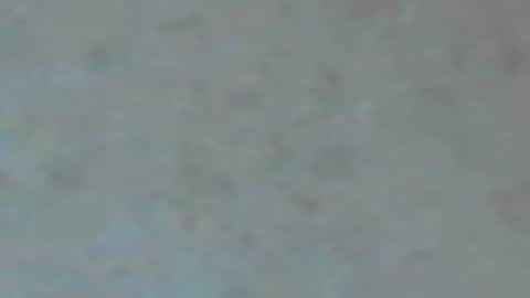 sssuperbaby online show from June 16, 2026, 4:53 pm