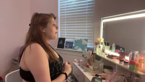 sstellar online show from January 14, 2025, 2:11 pm