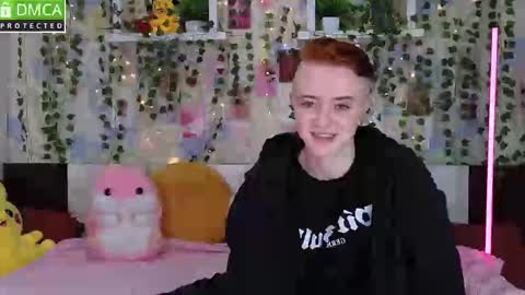 Agatha online show from November 19, 2025, 5:13 pm