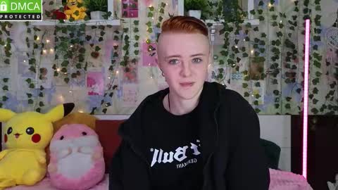 Agatha online show from November 20, 2025, 3:56 pm