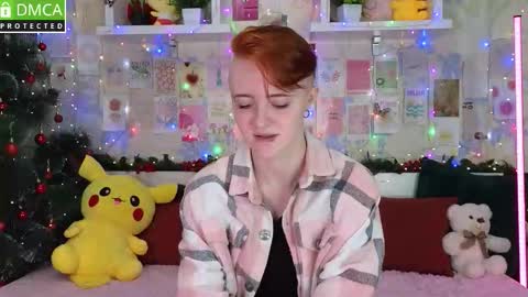 Agatha online show from November 23, 2025, 2:39 pm