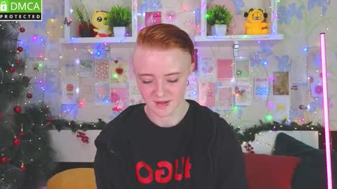 Agatha online show from December 2, 2025, 3:29 pm