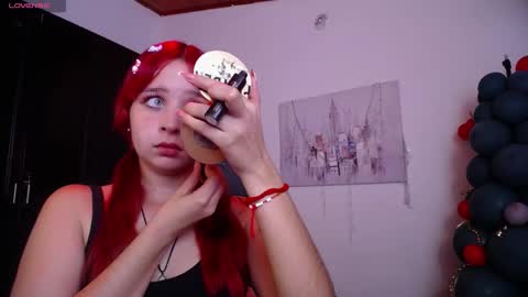 ssy tgn online show from December 28, 2024, 6:29 pm