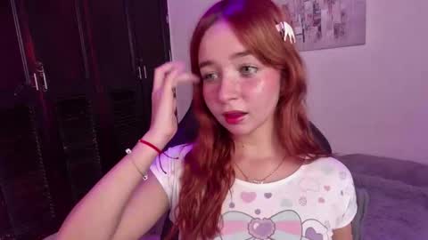 ssy tgn online show from January 23, 2025, 7:40 pm