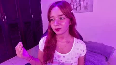 ssy tgn online show from January 23, 2025, 10:44 pm