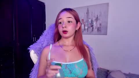 ssy tgn online show from February 13, 2025, 6:59 pm