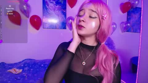 ssy tgn online show from September 9, 2025, 12:26 pm