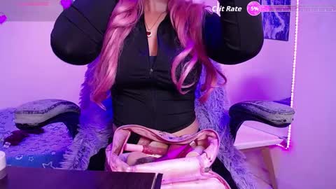 ssy tgn online show from September 18, 2025, 12:18 pm