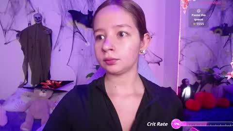 ssy tgn online show from October 16, 2025, 11:55 am