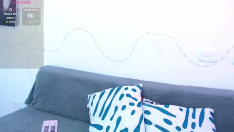 ssy tgn online show from October 27, 2025, 1:26 pm