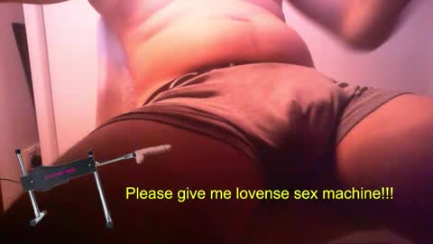 st1vemaster01 online show from March 1, 2026, 2:08 pm