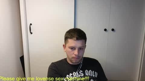 Snapshot of st1vemaster01 chatting on June 11, 2026, 2:48 pm st1vemaster01 online show from June 11, 2026, 2:48 pm