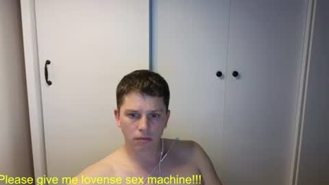Snapshot of st1vemaster01 chatting on June 22, 2026, 1:41 pm st1vemaster01 online show from June 22, 2026, 1:41 pm