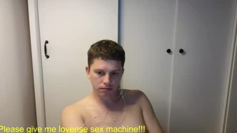 Snapshot of st1vemaster01 chatting on June 23, 2026, 3:21 pm st1vemaster01 online show from June 23, 2026, 3:21 pm
