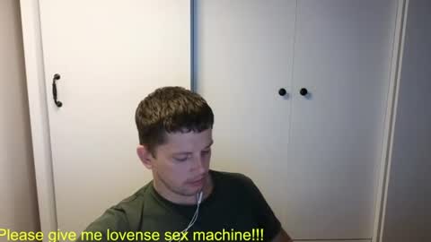 Snapshot of st1vemaster01 chatting on June 28, 2026, 1:39 pm st1vemaster01 online show from June 28, 2026, 1:39 pm