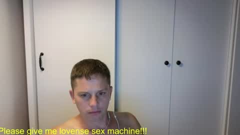 Snapshot of st1vemaster01 chatting on July 29, 2026, 2:04 pm st1vemaster01 online show from July 29, 2026, 2:04 pm
