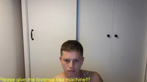 Snapshot of st1vemaster01 chatting on July 30, 2026, 2:05 pm st1vemaster01 online show from July 30, 2026, 2:05 pm