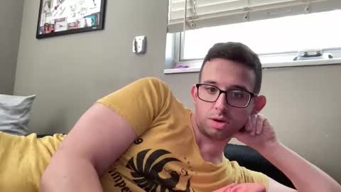 Jose online show from December 14, 2025, 7:07 pm