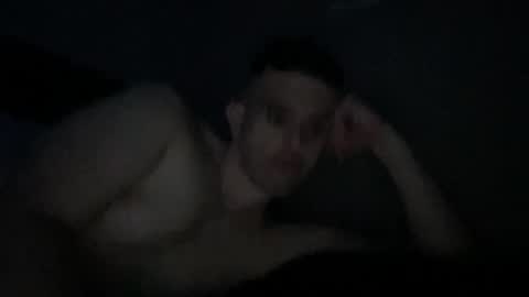 Jose online show from January 6, 2026, 5:00 am