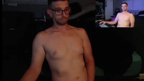 Jose online show from June 3, 2026, 2:03 am