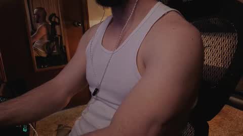 DJ - Next Stream Friday June 30th  9am EST online show from February 22, 2026, 2:59 pm