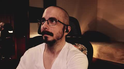 DJ - Next Stream Friday June 30th  9am EST online show from March 24, 2026, 1:38 pm