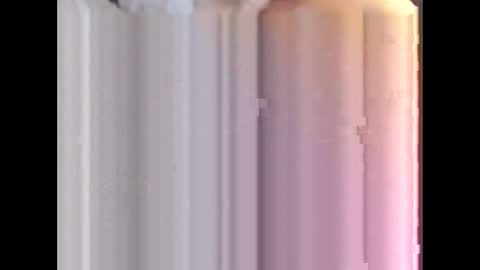 st8llion online show from November 17, 2025, 8:20 am