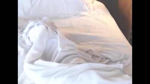 st8llion online show from March 6, 2026, 8:00 am