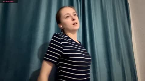 Emily online show from February 24, 2026, 6:06 pm