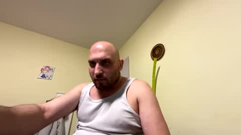 sta13 online show from February 7, 2025, 11:13 pm