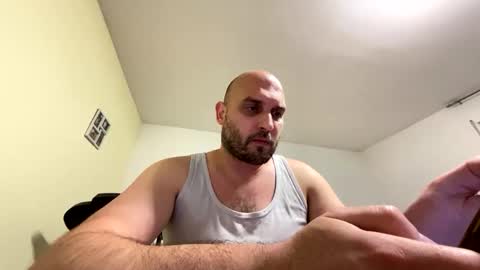 sta13 online show from September 14, 2025, 6:51 pm