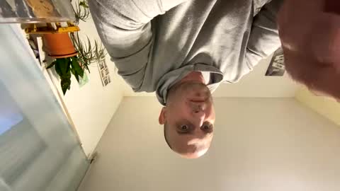 sta13 online show from April 13, 2026, 6:24 pm