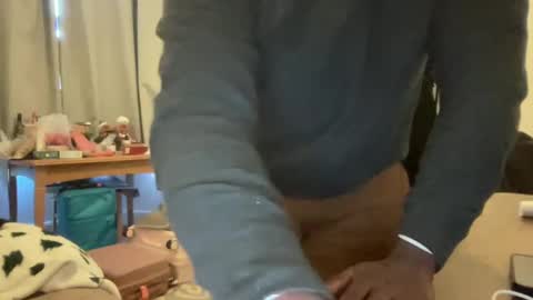 fun life online show from January 3, 2025, 2:40 pm