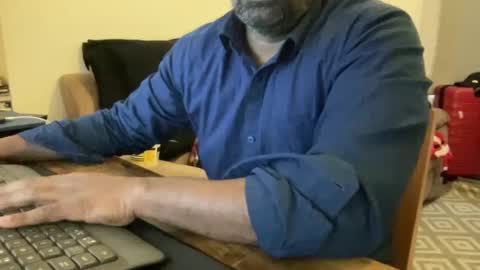 fun life online show from February 7, 2025, 1:53 pm