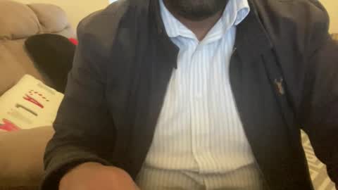 fun life online show from October 10, 2025, 9:52 am