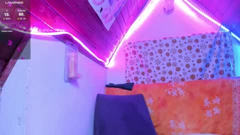 Snapshot of staacy37 chatting on January 22, 2025, 3:09 am staacy online show from January 22, 2025, 3:09 am