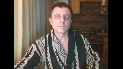 stacattoff online show from November 5, 2025, 3:06 am