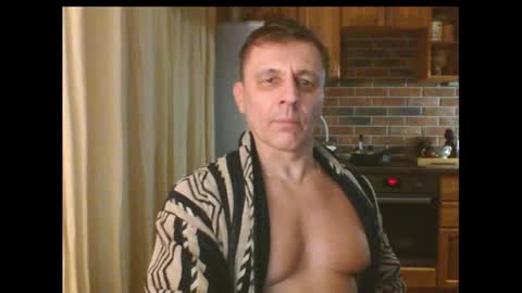 stacattoff online show from December 16, 2025, 12:59 am