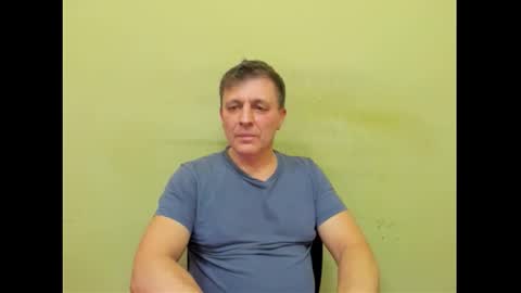 stacattoff online show from February 10, 2026, 5:06 pm