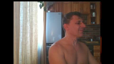 Snapshot of stacattoff chatting on April 18, 2026, 4:16 am stacattoff online show from April 18, 2026, 4:16 am